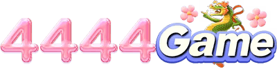 Esporte da sorte live - 72bet
