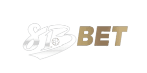 Borussia x schalke - 72bet
