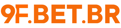 Croacia x marrocos - 72bet
