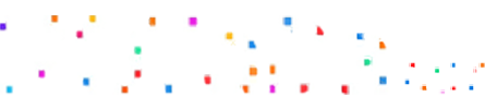 Paradisewin.com - 72bet
