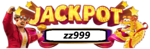 Fortune tiger brabet - 72bet

