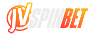 Blaze funciona - 72bet
