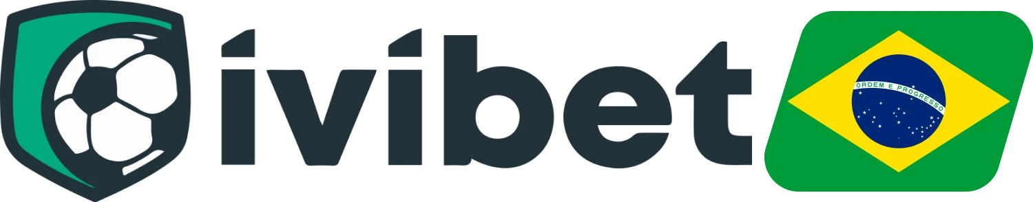 Jogo do tigre brabet - 72bet
