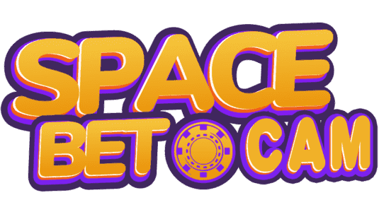 Bob esponja png - 72bet
