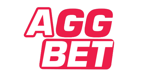 Twitter stake - 72bet
