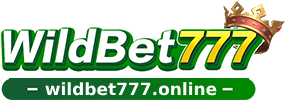 Novorizontino x ponte preta palpites - 72bet
