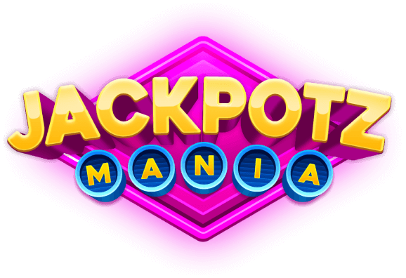 Crashando jogos - 72bet
