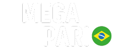 Bets brasil esporte - 72bet
