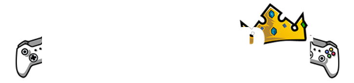 Refém rebelde - 72bet
