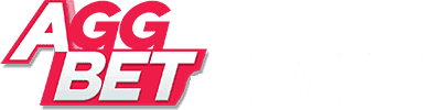 Ca cerro - 72bet
