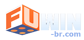 Sport betting online - 72bet
