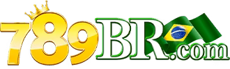 Goldesporte - 72bet
