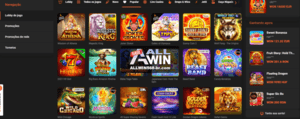 Money Roll Slots - 72bet

