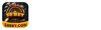 Cod betting - 72bet
