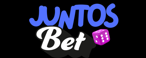 Jogo boca juniors - 72bet
