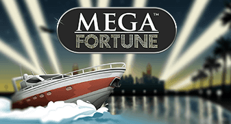 Futbet