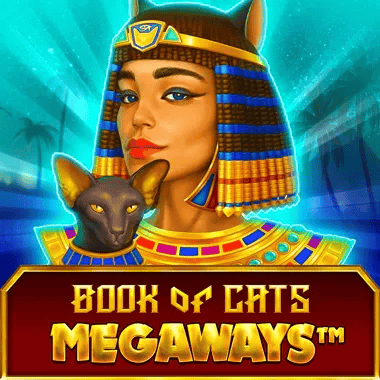 Cashalot Casino