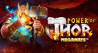 Quantos kbps tem 1 mega