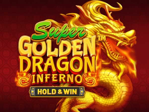 Casino.n1bet.com
