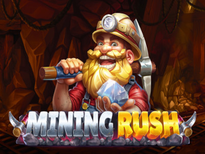 Jogar roleta