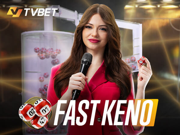 Sportingbet é confiavel
