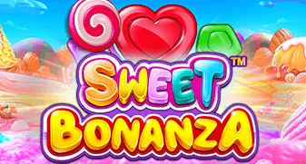 Jogo do foguete online