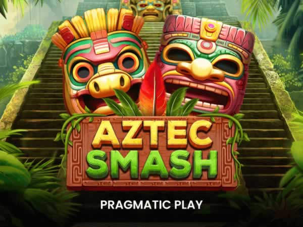 Dragon tiger casino