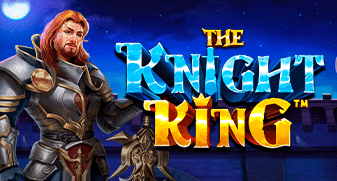 Onebra.com jogo