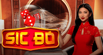 Ibest login entrar