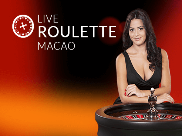 Baccarat online