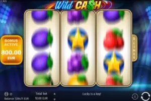 Slots
