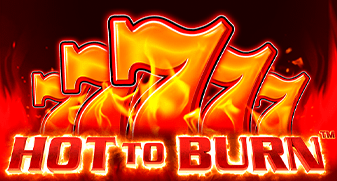 Logo bet 365