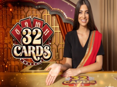 Betandplay.com