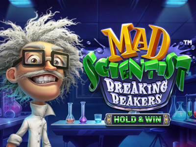 Mega series hd