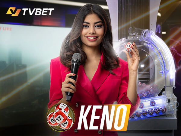 Aplicativo de esportes gratis
