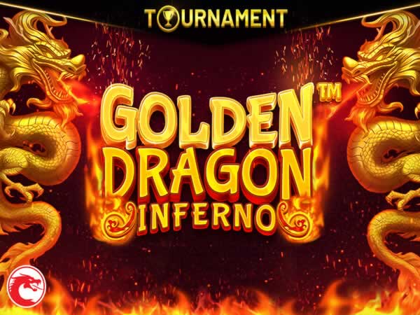 Mix gold online