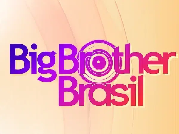 Odds aposta