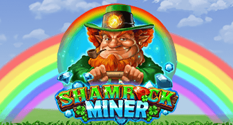24slots.com