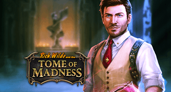 Casino betting online
