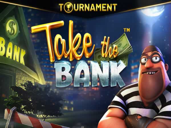 Rocketpot Casino