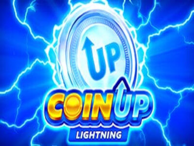 Telegram da blaze