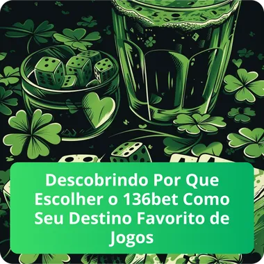 Sport bet app