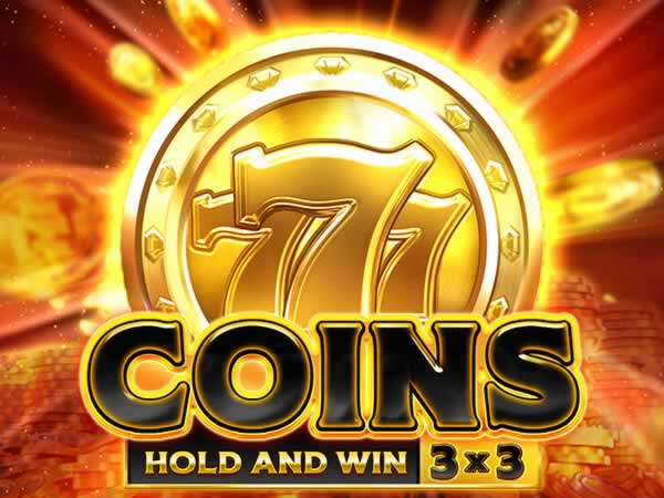 Sporting bets login
