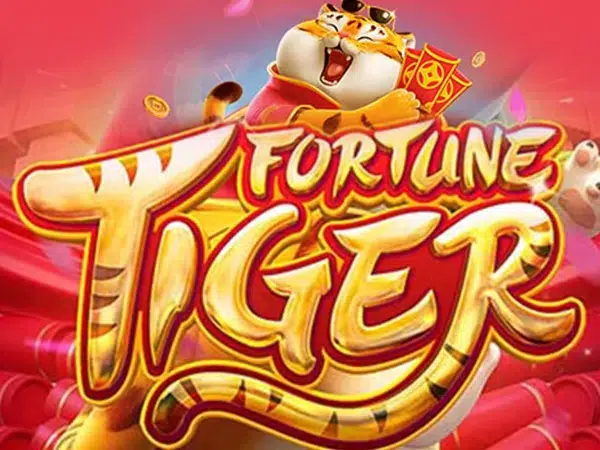 Sportingbet casino
