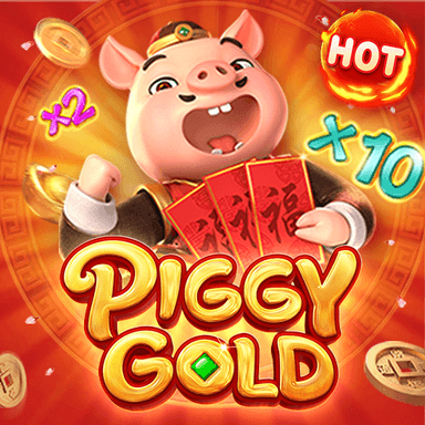 LOKI CASINO