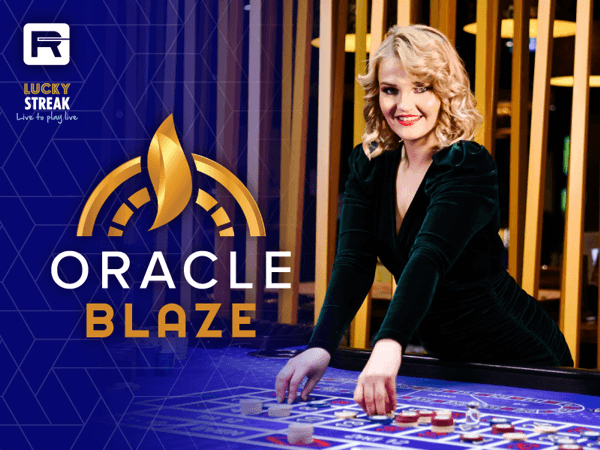 Jogar blaze apostas