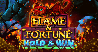 Bonus 20bet