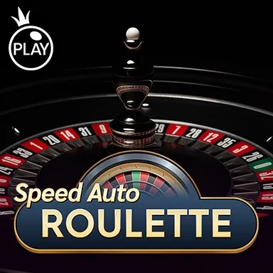 SAPPHIREBET