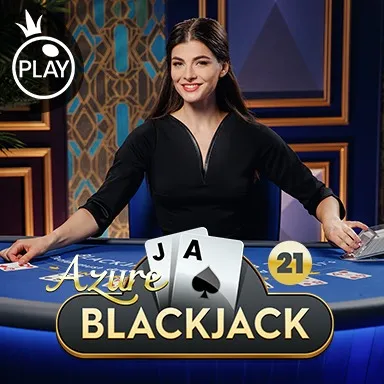 Bet jogos de apostas