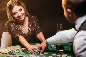 Bet365pix entrar